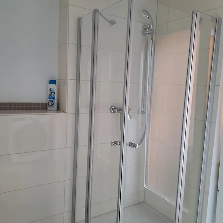 Apartman Monteurzimmer Rlp *