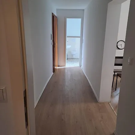 Monteurzimmer Rlp